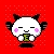 :iconjordehfly: