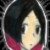 Jorden-Chan :iconjorden-chan: