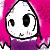 :iconjorden-pon: