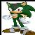 :iconjorden-the-hedgehog: