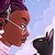 :iconjordenelise737: