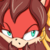:iconjordenelise737: