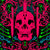 :iconjordenhaley: