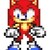 :iconjordenhedgehog: