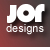 :iconjordesigns: