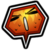 :iconjordi-alrei:
