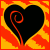 :iconjordi-timon:
