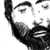 :iconjordi-timon: