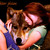 :iconjordi0123: