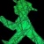 :iconjordi360: