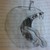 :iconjordi8060: