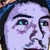 :iconjordi87: