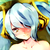 :iconjordibearr: