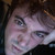 :iconjordiclaramunt: