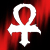 :iconjordiemuska: