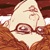 :iconjordievszombies: