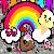 :iconjordiheart: