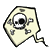 :iconjordihp: