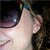 :iconjordiiefershawtiie: