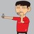 :iconjordiir21m: