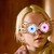 :iconjordilovegood: