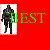 :iconjordiman96: