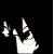 :iconjordinyc: