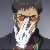 :iconjordinyc: