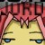 :iconjordiscy: