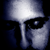 :iconjordixot: