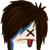 :iconjordizellenium: