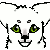 :iconjordkid:
