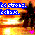 :iconjordknob123: