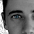 :iconjordman: