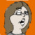 :iconjordmaniac: