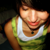 :iconjordnnn: