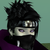 :iconjordo3110: