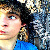 :iconjordonbliss: