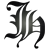 :iconjordonhall: