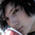 :iconJordonHines: