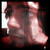 :iconjordonious: