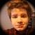 :iconjordonjasper: