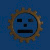 :iconjordonomous: