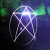 :iconjordonsteed: