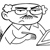 :iconjords1-2: