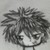:iconjords115: