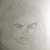 :iconjords115: