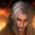 :iconjordster4000: