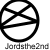 :iconjordsthe2nd: