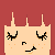 :iconjordsy: